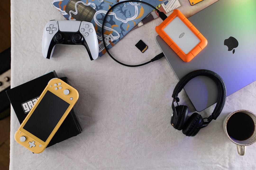 Character design in puzzle games